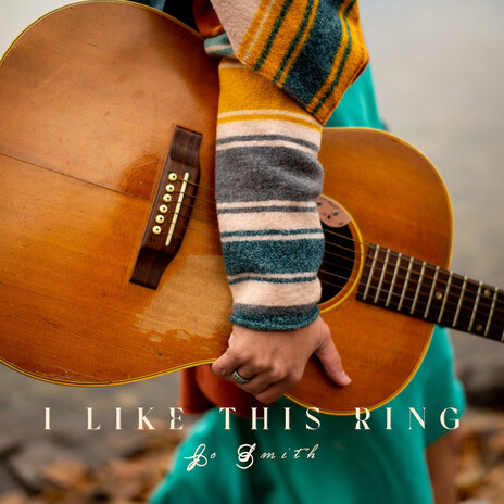 I Like This Ring | Boomplay Music