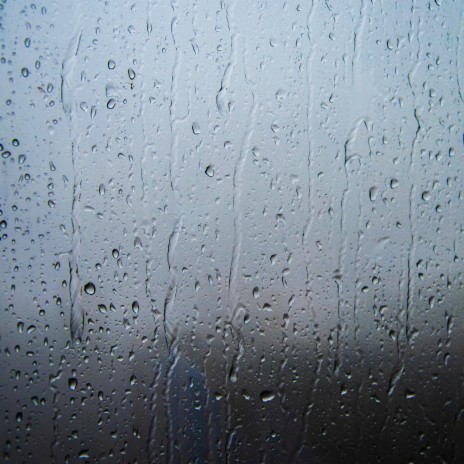 Gotas de Lluvia Soñolienta Sonido para Dormir ft. Lluvia Sonido relajante/Sonido calmante de la lluvia