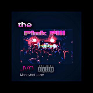 The Pink Pill (Radio Edit)