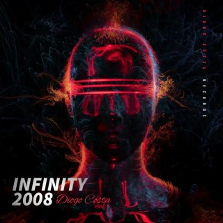 Infinity 2008 (Radio Edit)