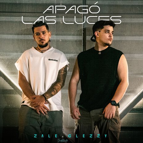 Apagó Las Luces ft. Glezzy & Dondelchanteo | Boomplay Music