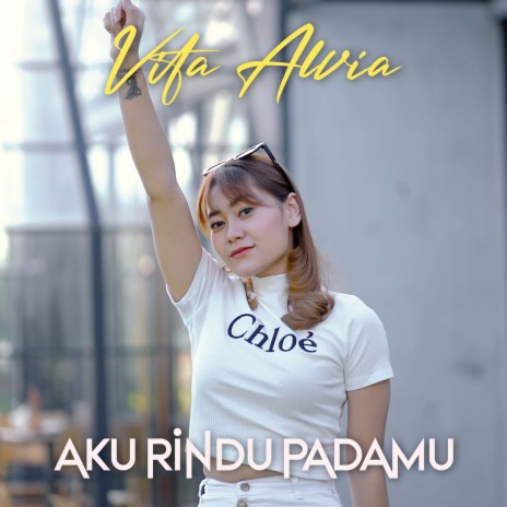 Aku Rindu Padamu | Boomplay Music