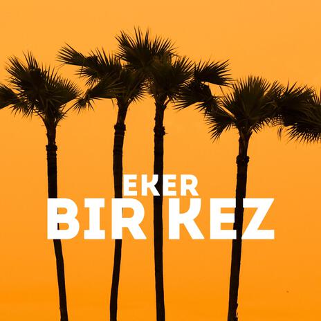 Bir Kez | Boomplay Music