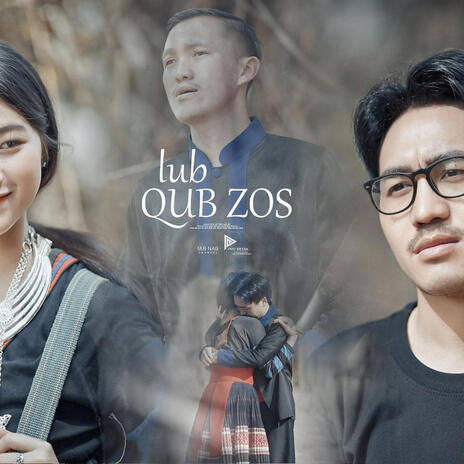 Lub Qub Zos | Boomplay Music