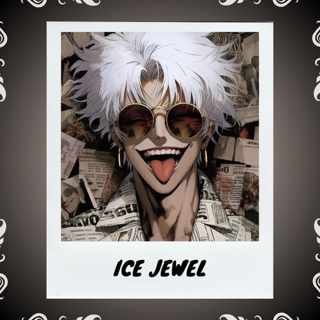 Ice Jewel | Boomplay Music