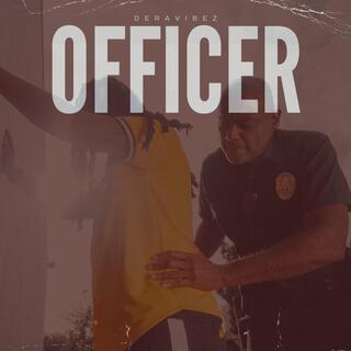 Officer