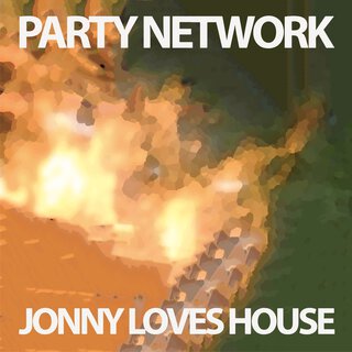 Party Network