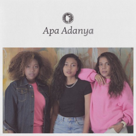 Apa Adanya | Boomplay Music