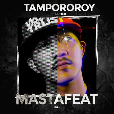 Tampororoy | Boomplay Music