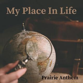 My Place In Life lyrics | Boomplay Music