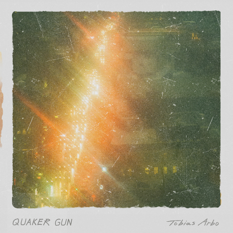 Quaker Gun | Boomplay Music