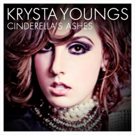 Cinderella's Ashes | Boomplay Music