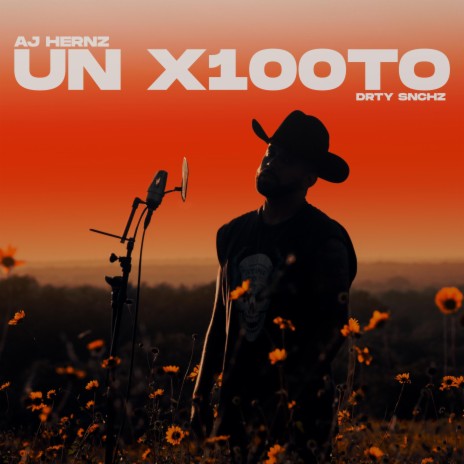 Un x100to (Cover) | Boomplay Music