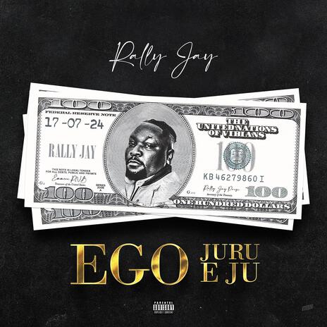 Ego Juru E Ju | Boomplay Music