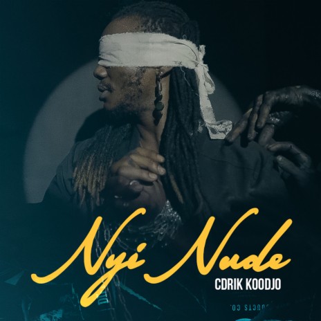 Nyi Nudé | Boomplay Music