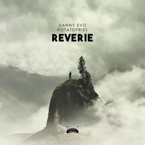 Reverie (Original Mix) ft. Potatofries | Boomplay Music