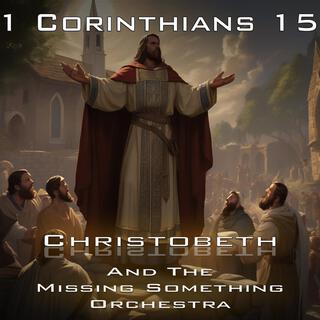 1 Corinthians Chapter 15