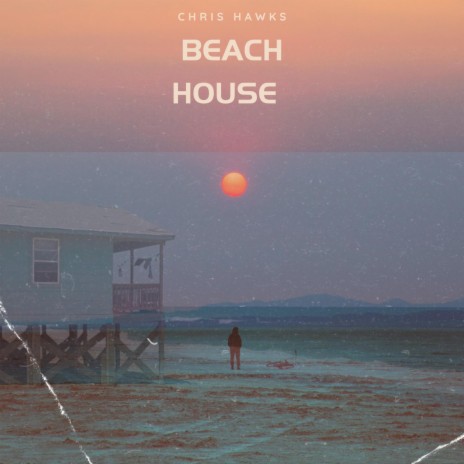 Beach House | Boomplay Music