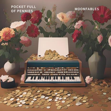 Pocket Full of Pennies | Boomplay Music