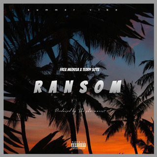 Ransom