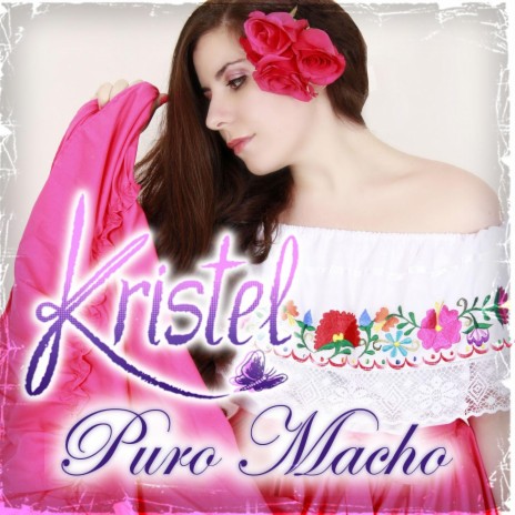 Puro Macho | Boomplay Music