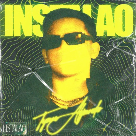 Instalao | Boomplay Music