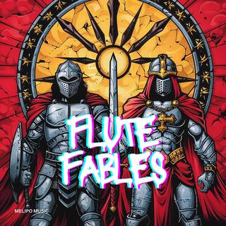 Flute Fables