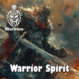 Warrior Spirit