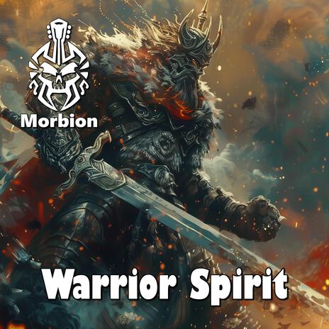 Warrior Spirit | Boomplay Music