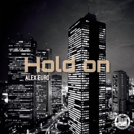 Hold On | Boomplay Music