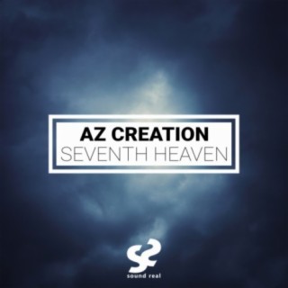 AZ Creation