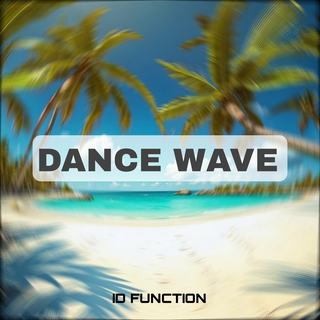 Dance Wave