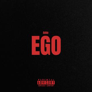 Ego