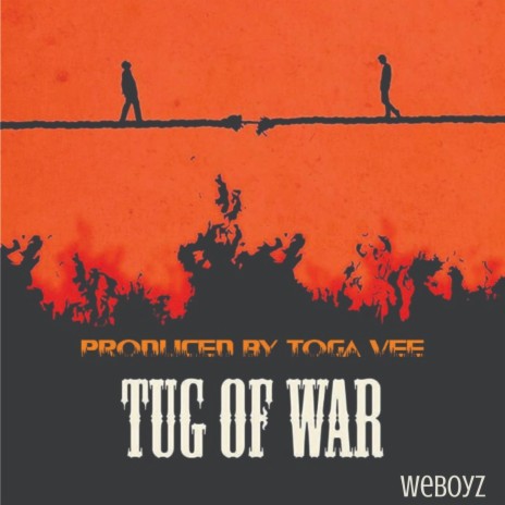 Tug Of War | Boomplay Music