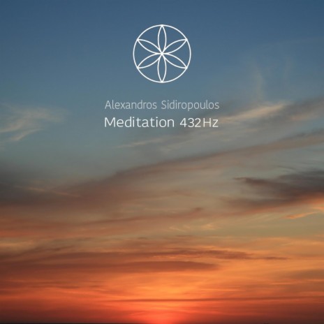 The Third Eye & the Heart (432Hz) [Lokah Samastah Sukhino Bhavantu] | Boomplay Music