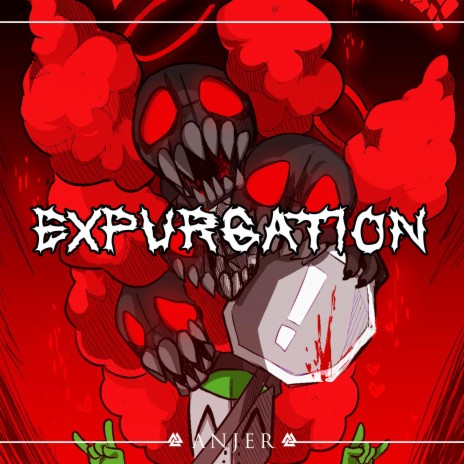 Expurgation | Boomplay Music