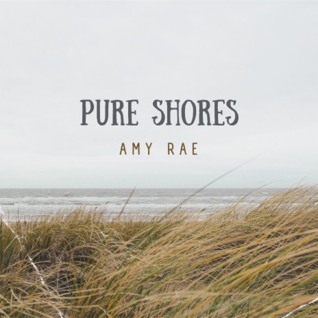 Pure Shores | Boomplay Music