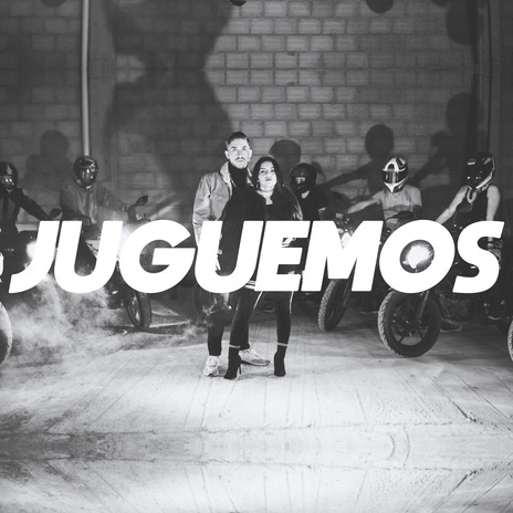 Juguemos | Boomplay Music