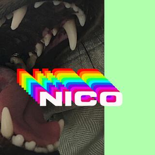 NICO