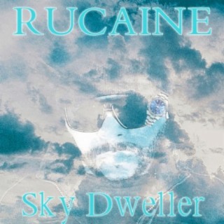 Rucaine