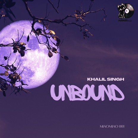 Unbound