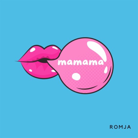 Mamama | Boomplay Music