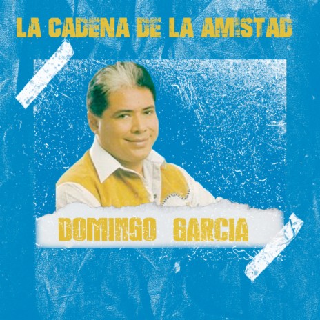 La Cadena de la Amistad | Boomplay Music