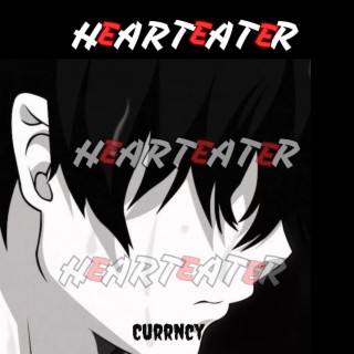 Hearteater