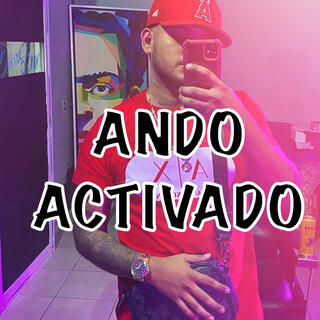 Ando activado