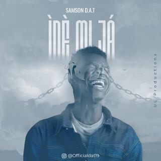 Ide Mi Ja lyrics | Boomplay Music