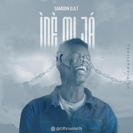 Ide Mi Ja | Boomplay Music