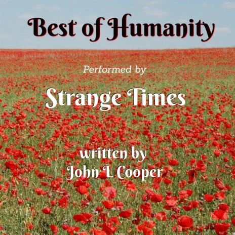 Best of Humanity | Boomplay Music