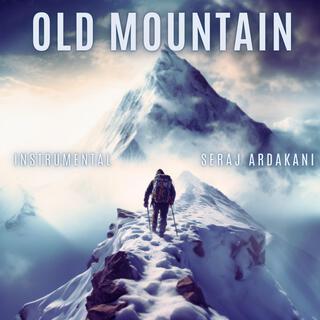 Old Mountain