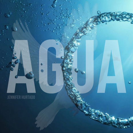 Agua | Boomplay Music